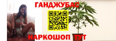 шишки Канаш